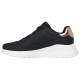 Skechers Uno Lite - Shimmer Along